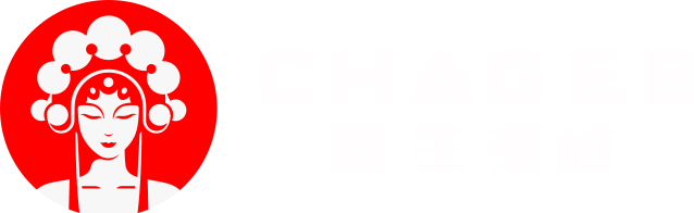 霸王茶姬加盟费多少钱 - 霸王茶姬加盟官网